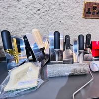 cornerstonetools