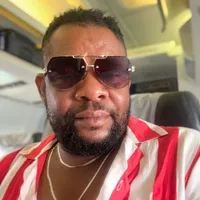 original sound - ausumamalaika