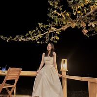 nhạc nền - thutheo99