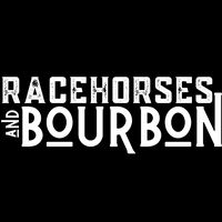 racehorsesandbourbon