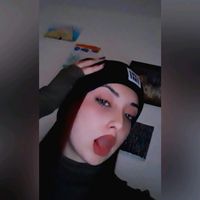 _adinaaaadx_