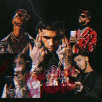 lhna_2aa_
