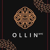 ollin.nyc