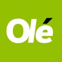 diario.ole