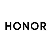 sonido original - HONOR Guatemala