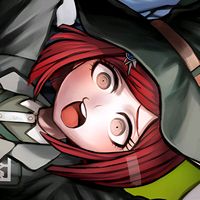 hellizzie