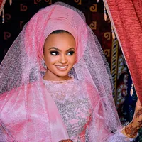 original sound - theweddingavenueng