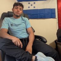 javicantarero26