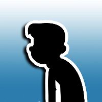 original sound - DesAnimados