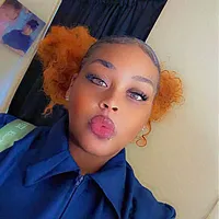 original sound - hoodbaby_pressure401