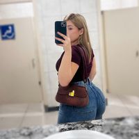 emi_cruz28