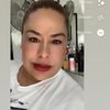 mariadelrosarioor638