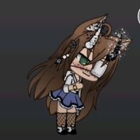 idiota._3