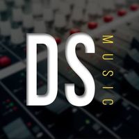 ds.music01