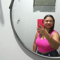 fabrina56