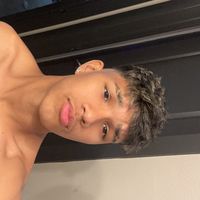 crizmo_