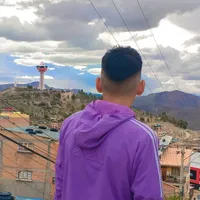 original sound - richard_marcos.7