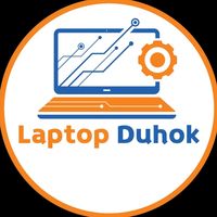 gamingduhok
