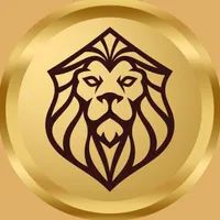 original sound - codigos.milenares