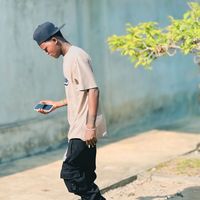 cedricveihssous25