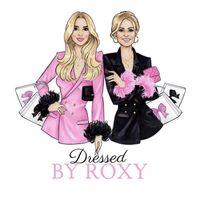 dressedbyroxy0