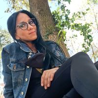 trmarisela