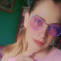 mirnaa_098