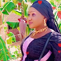 habibatoucoulibaly3