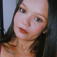francilene_motta
