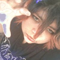 lexiel_lexi