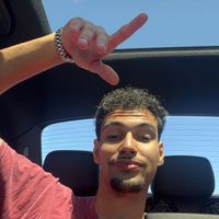 الصوت الأصلي