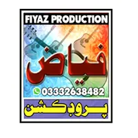 original sound - fiyazproductionhydrabad