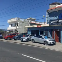 original sound - autoventaselcanche