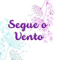segue.o.vento