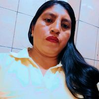 mariasalao73