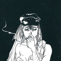 som original - akira