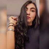 estefaniacar