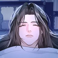 original sound - nagihopeqw