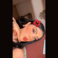 judith.martinez989