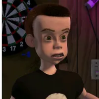 original sound - danielggx