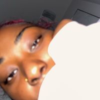 pootydontgotalife