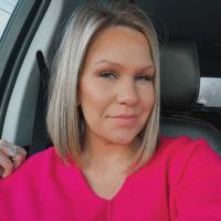 mommastahl