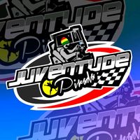 juventude_pirada
