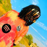 lamisstiktokeuse2026dedi