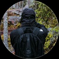 tag_505