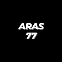 aras_.77