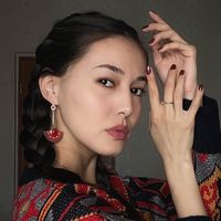 оригинальный звук