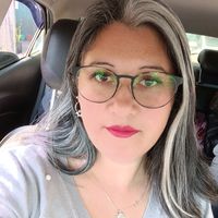 isabelloyola1987