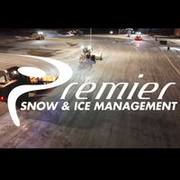 premier.snow.and.ice