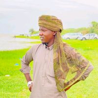 mohamedatomabwqri